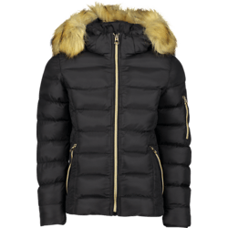 VINSON POLO CLUB SO FREJA JKT G JR på stadiumoutlet.se VINSON POLO CLUB SO KING JACKET M på stadiumoutlet.se